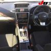 subaru levorg 2016 CFJ1656212 image 9