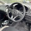 nissan note 2019 -NISSAN--Note DAA-HE12--HE12-242268---NISSAN--Note DAA-HE12--HE12-242268- image 13