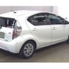 toyota aqua 2012 -TOYOTA--AQUA DAA-NHP10--NHP10-6065771---TOYOTA--AQUA DAA-NHP10--NHP10-6065771- image 5