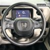 honda n-box 2024 CFJ1488668 image 11