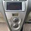 toyota belta 2010 CFJ1772256 image 9