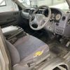 nissan caravan-van 2006 -NISSAN--Caravan Van KR-VWME25--VWME25-077300---NISSAN--Caravan Van KR-VWME25--VWME25-077300- image 12