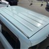 suzuki alto-lapin 2009 -SUZUKI 【名古屋 58Aﾄ2308】--Alto Lapin HE22S--HE22S-130343---SUZUKI 【名古屋 58Aﾄ2308】--Alto Lapin HE22S--HE22S-130343- image 5