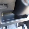 honda n-box 2012 CFJ1526611 image 29