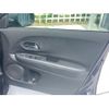 honda vezel 2014 -HONDA--VEZEL DAA-RU3--RU3-1012085---HONDA--VEZEL DAA-RU3--RU3-1012085- image 10