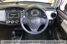 toyota corolla-axio 2013 NIKYO_HK95232