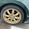 daihatsu copen 2007 -DAIHATSU--Copen ABA-L880K--L880K-0037642---DAIHATSU--Copen ABA-L880K--L880K-0037642- image 6