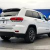 jeep grand-cherokee 2020 -CHRYSLER--Jeep Grand Cherokee DBA-WK36TA--1C4RJFFG4KC743161---CHRYSLER--Jeep Grand Cherokee DBA-WK36TA--1C4RJFFG4KC743161- image 20