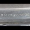 toyota townace-van 2014 -TOYOTA--Townace Van S412M--0009732---TOYOTA--Townace Van S412M--0009732- image 6