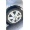 toyota vitz 2006 CFJ1585183 image 6