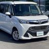 toyota tank 2019 CFJ1678239 image 1