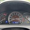 toyota esquire 2018 CFJ1550572 image 8