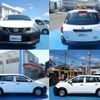 nissan nv150-ad 2020 quick_quick_DBF-VY12_VY12-284377 image 5