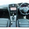 volkswagen golf 2020 -VOLKSWAGEN--VW Golf DBA-AUCPT--WVWZZZAUZLW117036---VOLKSWAGEN--VW Golf DBA-AUCPT--WVWZZZAUZLW117036- image 2