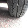 toyota probox-van 2024 -TOYOTA 【名変中 】--Probox Van NCP160V--0191815---TOYOTA 【名変中 】--Probox Van NCP160V--0191815- image 10