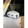 suzuki hustler 2017 -SUZUKI--Hustler DAA-MR41S--MR41S-268004---SUZUKI--Hustler DAA-MR41S--MR41S-268004- image 22