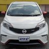 nissan note 2015 -NISSAN--Note DBA-E12--E12-423337---NISSAN--Note DBA-E12--E12-423337- image 7