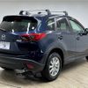 mazda cx-5 2016 -MAZDA--CX-5 LDA-KE2AW--KE2AW-217020---MAZDA--CX-5 LDA-KE2AW--KE2AW-217020- image 16