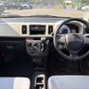 suzuki alto-van 2021 NIKYO_PK99961 image 5