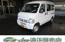 honda acty-van 2017 quick_quick_EBD-HH5_HH5-2009230