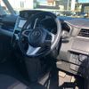 toyota roomy 2019 GOO_JP_700080241230241012001 image 7