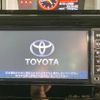 toyota roomy 2018 CFJ1133509 image 2