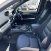 mazda cx-8 2018 sas-2717-A image 27