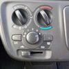 suzuki wagon-r 2020 -SUZUKI--Wagon R 5BA-MH85S--MH85S-103006---SUZUKI--Wagon R 5BA-MH85S--MH85S-103006- image 23