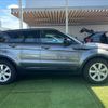 land-rover range-rover-evoque 2019 quick_quick_LDA-LV2NB_SALVA2AN2KH346783 image 15