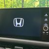 honda zr-v 2024 CFJ1731676 image 3