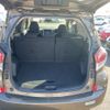 toyota ractis 2015 AF-NCP120-2071172 image 19