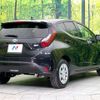 toyota aqua 2021 -TOYOTA--AQUA 6AA-MXPK11--MXPK11-2030841---TOYOTA--AQUA 6AA-MXPK11--MXPK11-2030841- image 18