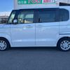 honda n-box 2020 quick_quick_6BA-JF3_JF3-1454652 image 10