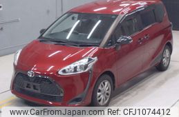 toyota sienta 2020 -TOYOTA--Sienta NSP170G-7248857---TOYOTA--Sienta NSP170G-7248857-