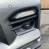 nissan skyline 2014 -NISSAN--Skyline DBA-ZV37--ZV37-100403---NISSAN--Skyline DBA-ZV37--ZV37-100403- image 23