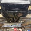 daihatsu cast 2017 -DAIHATSU 【名変中 】--Cast LA260S--0018490---DAIHATSU 【名変中 】--Cast LA260S--0018490- image 11