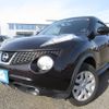 nissan juke 2013 REALMOTOR_N2024120203F-24 image 1