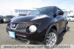 nissan juke 2013 REALMOTOR_N2024120203F-24