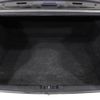 honda civic 2008 -HONDA--Civic FD2--FD2-1600046---HONDA--Civic FD2--FD2-1600046- image 44