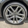 lexus is 2014 -LEXUS--Lexus IS DAA-AVE30--AVE30-5026529---LEXUS--Lexus IS DAA-AVE30--AVE30-5026529- image 28