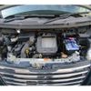 toyota roomy 2017 -TOYOTA--Roomy DBA-M900A--M900A-0027761---TOYOTA--Roomy DBA-M900A--M900A-0027761- image 18
