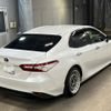 toyota camry 2017 -TOYOTA 【福岡 303の8284】--Camry AXVH70-1002363---TOYOTA 【福岡 303の8284】--Camry AXVH70-1002363- image 6
