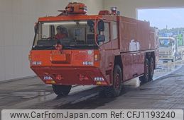 komatsu komatsu-others 2006 CFJ1193240