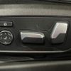 bmw x3 2019 quick_quick_TX20_WBATX32010LB31881 image 17