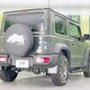 suzuki jimny-sierra 2022 -SUZUKI--Jimny Sierra 3BA-JB74W--JB74W-175901---SUZUKI--Jimny Sierra 3BA-JB74W--JB74W-175901- image 18