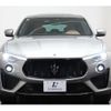 maserati levante 2021 -MASERATI--Maserati Levante 7BA-MLE38--ZN6ZU61J00X389811---MASERATI--Maserati Levante 7BA-MLE38--ZN6ZU61J00X389811- image 19