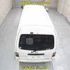 mazda bongo-van 2017 CFJ1692762 image 5