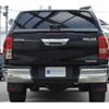 toyota hilux 2018 CFJ1696827 image 3