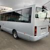 nissan civilian-bus 2007 quick_quick_ABG-DHW41_DHW41-037078 image 4