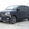 suzuki alto-works 2019 quick_quick_DBA-HA36S_HA36S-912815 image 4